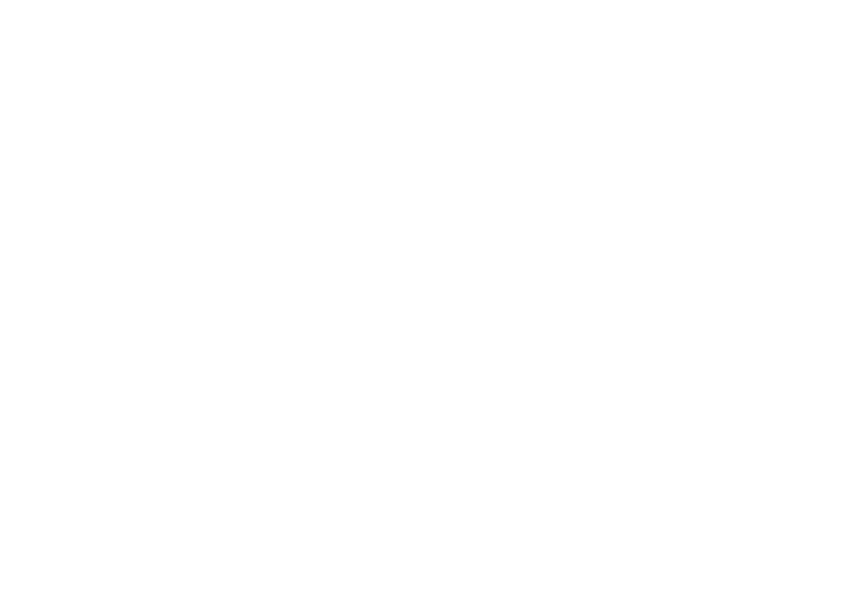 ANDINA